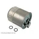 BLUE PRINT Kraftstofffilter ADA102302