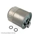 BLUE PRINT Kraftstofffilter ADA102302