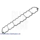 BLUE PRINT Ventildeckeldichtung ADA106701