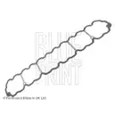 BLUE PRINT Ventildeckeldichtung ADA106701