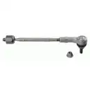 LEMFÖRDER 29745 01 SPURSTANGE für AUDI, PORSCHE, VW