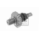 FEBI BILSTEIN 08470 Öldruckschalter für VOLVO