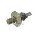 FEBI BILSTEIN 08470 Öldruckschalter für VOLVO