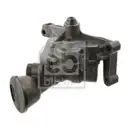 Ölpumpe Febi Bilstein 08732 für Mercedes Benz für Mercedes Benz