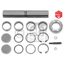Reparatursatz Achsschenkelbolzen Febi Bilstein 08802 Prokit für Mercedes Benz