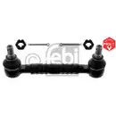 FEBI BILSTEIN 09933 Verbindungsstange für SCANIA