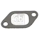 FEBI BILSTEIN 09892 Abgaskrümmerdichtung für SCANIA
