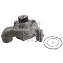 FEBI BILSTEIN 11944 Wasserpumpe
