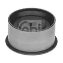 FEBI BILSTEIN 14277 Umlenkrolle