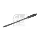 FEBI BILSTEIN 18275 Bremsschlauch