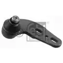 FEBI BILSTEIN 19808 Traggelenk für AUDI