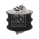 FEBI BILSTEIN 18065 Motorlager