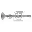 FEBI BILSTEIN 22025 Auslassventil