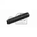 Verriegelungsknopf Febi Bilstein 22288 für Seat für VW
