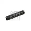 Verriegelungsknopf Febi Bilstein 22288 für Seat für VW