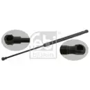 FEBI BILSTEIN 23394 Gasdruckfeder