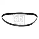 FEBI BILSTEIN 24465 Zahnriemen