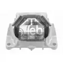 FEBI BILSTEIN 24586 Motorlager