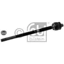 FEBI BILSTEIN 28371 Axialgelenk