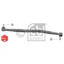 FEBI BILSTEIN 26094 Lenkstange für RENAULT