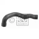 FEBI BILSTEIN 26191 Ladeluftschlauch für MERCEDES-BENZ