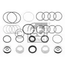 FEBI BILSTEIN 26241 Dichtungssatz für MERCEDES-BENZ