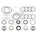 FEBI BILSTEIN 26241 Dichtungssatz für MERCEDES-BENZ
