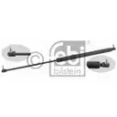 FEBI BILSTEIN 26355 Gasdruckfeder