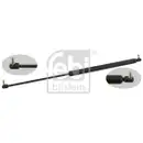 FEBI BILSTEIN 26355 Gasdruckfeder