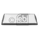 FEBI BILSTEIN 29805 Innenraumfilter für MERCEDES-BENZ
