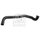 FEBI BILSTEIN 30470 Kühlwasserschlauch für MERCEDES-BENZ