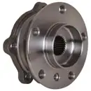 FEBI BILSTEIN 28491 Radlagersatz für BMW