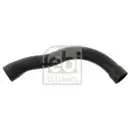FEBI BILSTEIN 28616 Kühlwasserschlauch für BMW