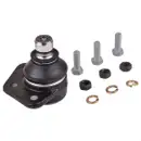 FEBI BILSTEIN 01150 Traggelenk für VW, PORSCHE