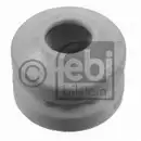 FEBI BILSTEIN 03099 Anschlagpuffer
