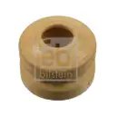 FEBI BILSTEIN 03099 Anschlagpuffer
