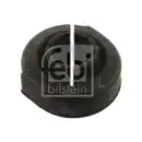 FEBI BILSTEIN 30778 Stabilisatorlager