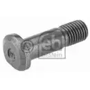 FEBI BILSTEIN 05173 Passschraube für BMW