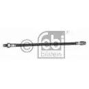 FEBI BILSTEIN 05486 Bremsschlauch