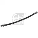 FEBI BILSTEIN 05486 Bremsschlauch
