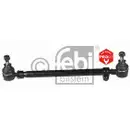 Spurstange Febi Bilstein 06595 Prokit für Mercedes Benz für Mercedes Benz