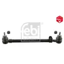 Spurstange Febi Bilstein 06595 Prokit für Mercedes Benz für Mercedes Benz