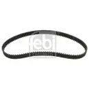 FEBI BILSTEIN 26695 Zahnriemen für MAZDA, KIA