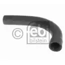 Kühlerschlauch Febi Bilstein 12998 für Mercedes Benz für Mercedes Benz Oben