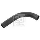 Kühlerschlauch Febi Bilstein 12998 für Mercedes Benz für Mercedes Benz Oben