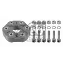 Gelenk Längswelle Febi Bilstein 21189 Prokit für Mercedes Benz für Mercedes Benz