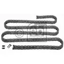 FEBI BILSTEIN 09247 Steuerkette für MERCEDES-BENZ
