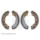 BLUE PRINT Bremsbackensatz ADG04159