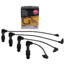 NGK 2571 Zündleitungssatz RC-FT1202 für FIAT, LANCIA