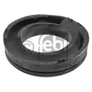 FEBI BILSTEIN 17088 Federunterlage